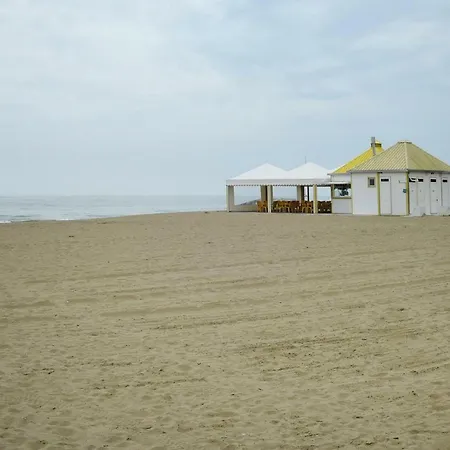 Apartament Holiday Villaggio Porto Sole - Ivn01215-dya Cavallino-Treporti