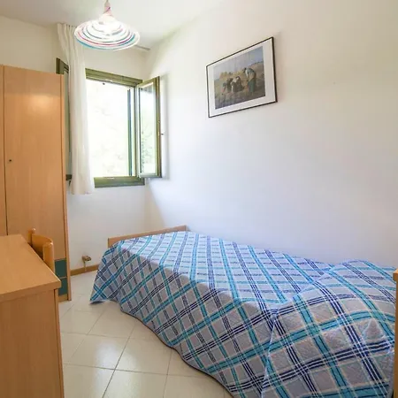 Holiday Villaggio Porto Sole - Ivn01215-dya Apartament *