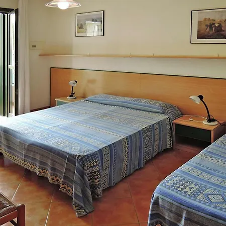 Holiday Villaggio Porto Sole - Ivn01215-dya Apartament Cavallino-Treporti