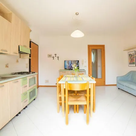 Holiday Villaggio Porto Sole - Ivn01215-dya * Cavallino-Treporti