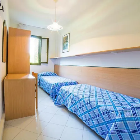 Holiday Villaggio Porto Sole - Ivn01215-dya * Cavallino-Treporti