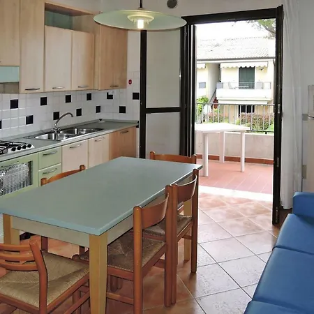 Holiday Villaggio Porto Sole - Ivn01215-dya Apartament *