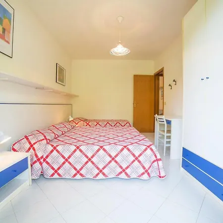 Holiday Villaggio Porto Sole - Ivn01215-dya Apartament